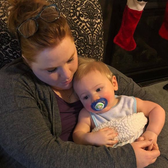 Meet your Posher, Shelly - Picture 1 of 1